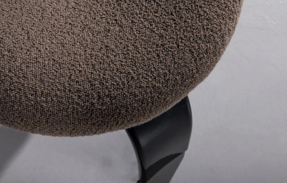 Image 1 of Giovanni Offredi Zeilstoelen Voor Saporiti