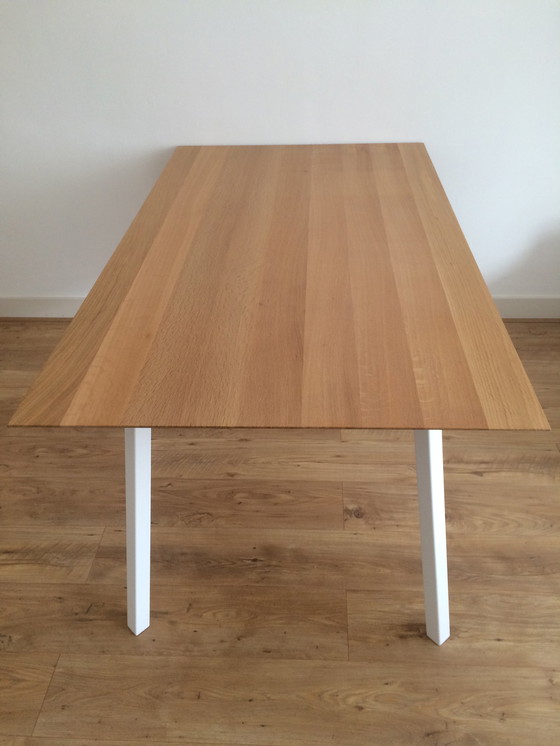 Image 1 of Studio Henk dining table