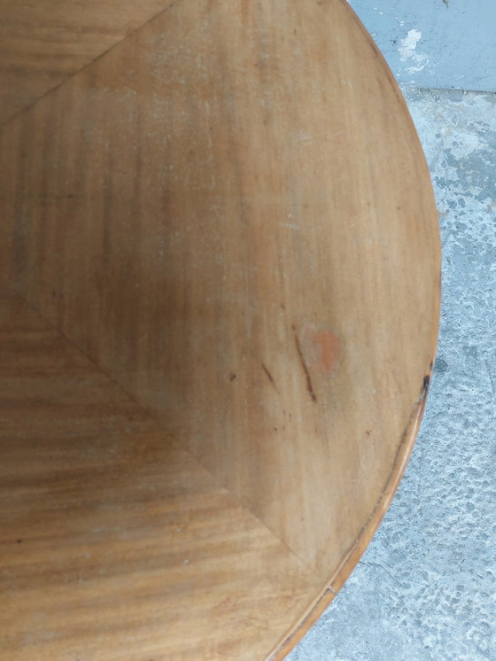 Image 1 of Tavolino da caffè di metà secolo