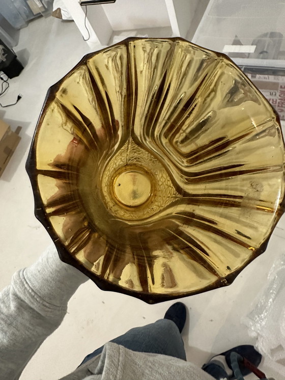 Image 1 of Jarrón Art Déco