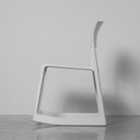 Vitra Tip Ton Chair