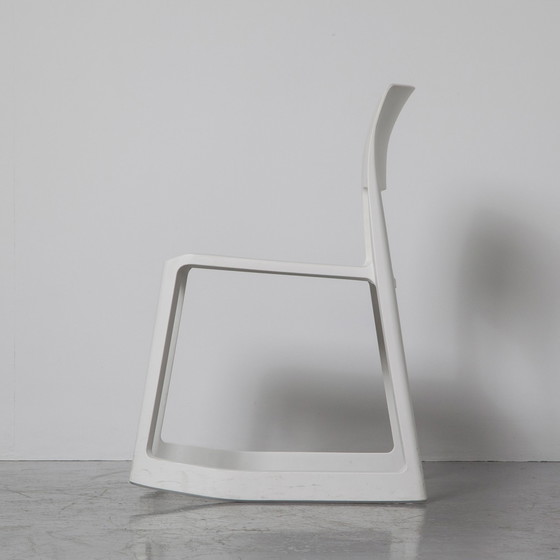 Image 1 of Vitra Tip Ton Chair