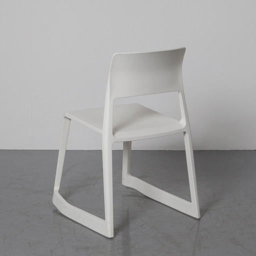 Vitra Tip Ton Chair