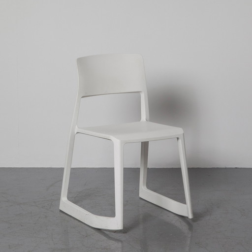 Vitra Tip Ton Chair