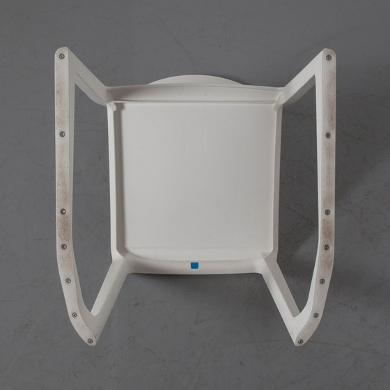 Image 1 of Vitra Tip Ton Chair