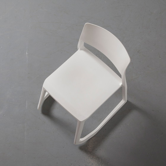 Image 1 of Vitra Tip Ton Chair