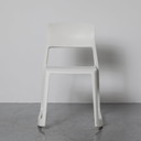 Vitra Tip Ton Chair