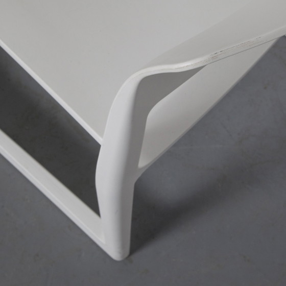 Image 1 of Vitra Tip Ton Chair