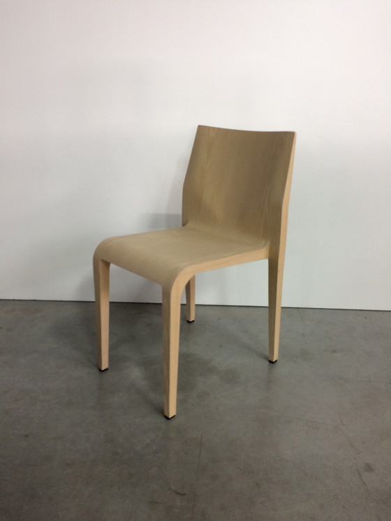 Image 1 of Laleggera chair Alias