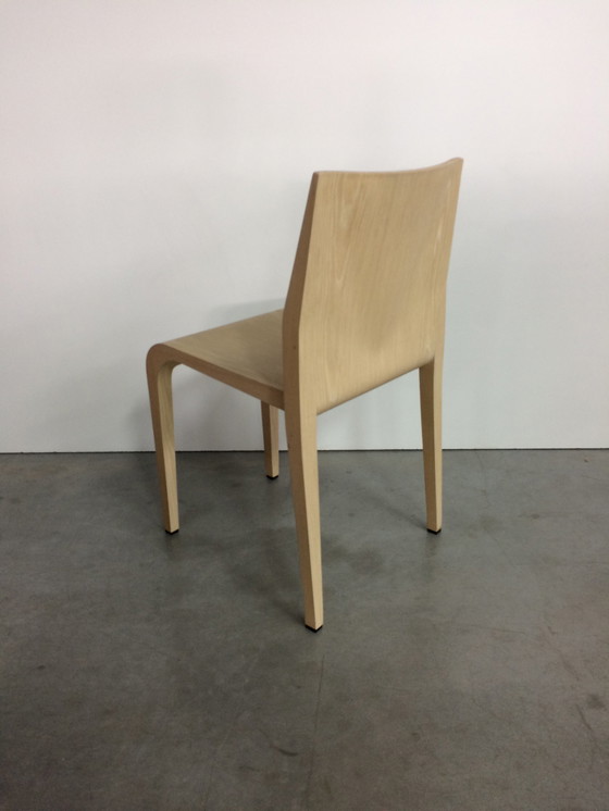 Image 1 of Laleggera chair Alias