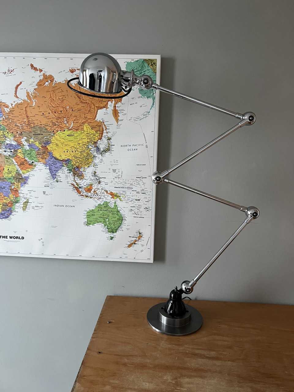 Jielde Floor lights | Whoppah
