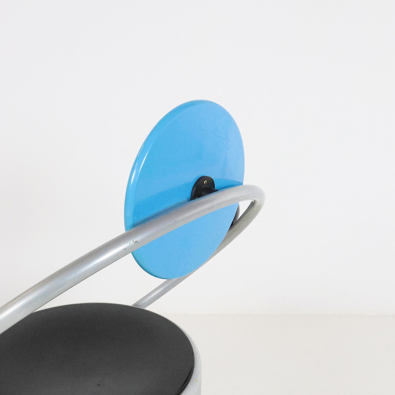 Memphis Milano 'First Chair' 1983 | €1,250 | Whoppah