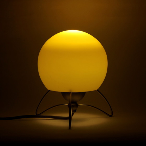 Image 1 of Lis Boule Lampe