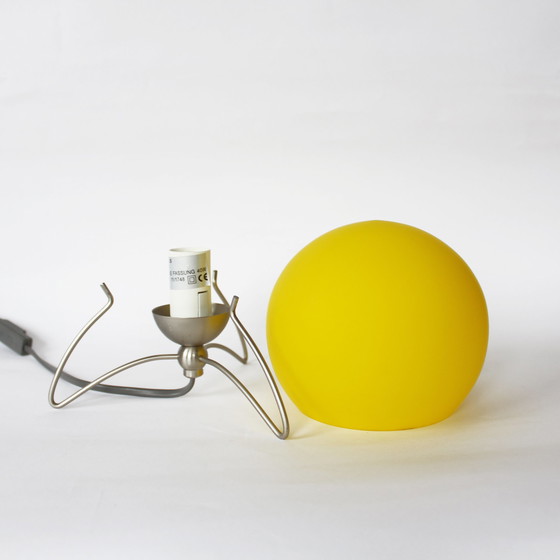 Image 1 of Lis Boule Lampe