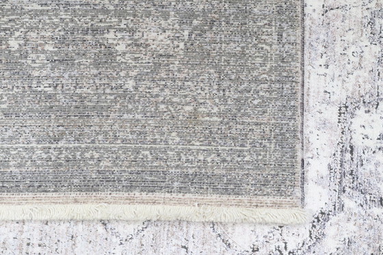 Image 1 of Machine Woven Aricarpets-Galaxy Viscose Silk 170 X 120 Cm New Carpet