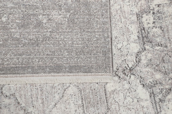 Image 1 of Machine Woven Aricarpets-Galaxy Viscose Silk 170 X 120 Cm New Carpet