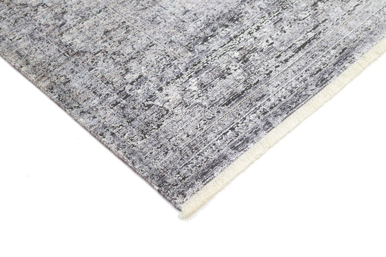 Image 1 of Machine Woven Aricarpets-Galaxy Viscose Silk 170 X 120 Cm New Carpet