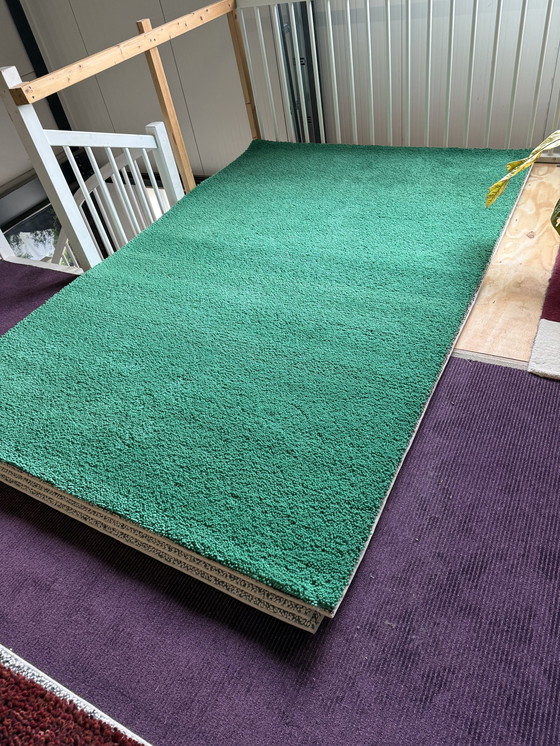 Image 1 of Basalto Longbarn 200 cm x 300 cm 