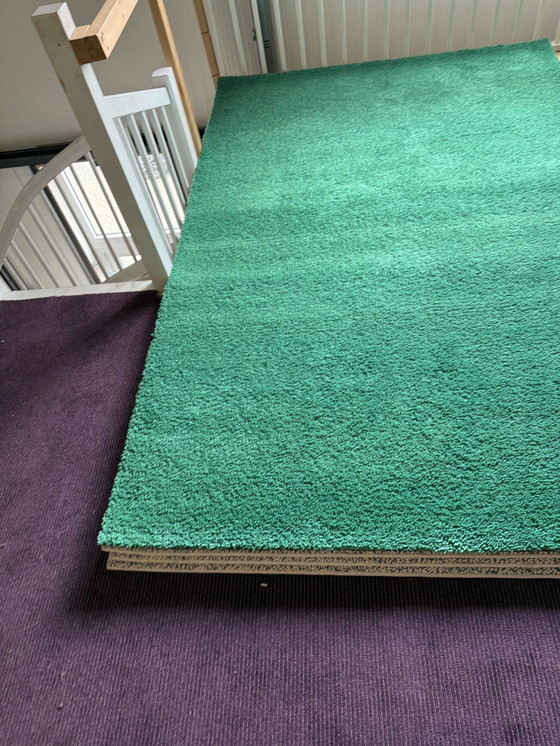 Image 1 of Basalto Longbarn 200 cm x 300 cm 