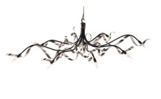 Image 1 of Jacco Maris Pendant Lamp