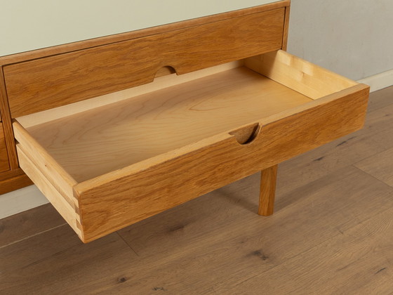 Image 1 of  Commode des années 1960, modèle 394, Kai Kristiansen