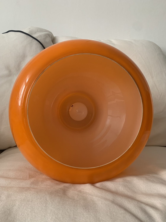 Image 1 of Lampe suspendue vintage