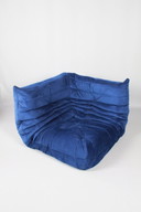 Elemento gancio Togo Michel Ducaroy Ligne Roset