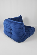 Elemento gancio Togo Michel Ducaroy Ligne Roset