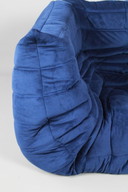Elemento gancio Togo Michel Ducaroy Ligne Roset