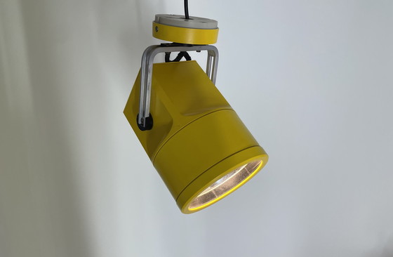 Image 1 of Louis Poulsen Unispot Storebror Wall Spotlight