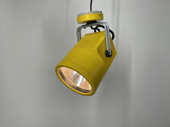 Image 1 of Louis Poulsen Unispot Storebror Wall Spotlight