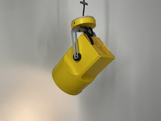 Image 1 of Louis Poulsen Unispot Storebror Wall Spotlight