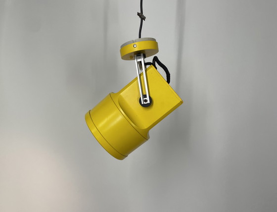 Image 1 of Louis Poulsen Unispot Storebror Wall Spotlight