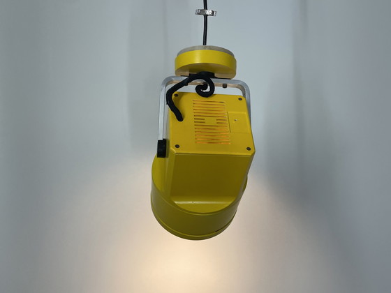 Image 1 of Louis Poulsen Unispot Storebror Wall Spotlight