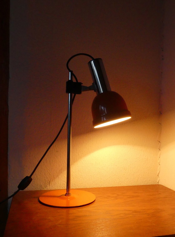 Image 1 of Kordes Leuchten KG Table lamp