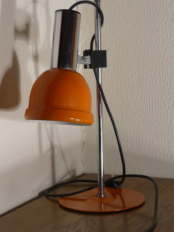 Image 1 of Kordes Leuchten KG Table lamp