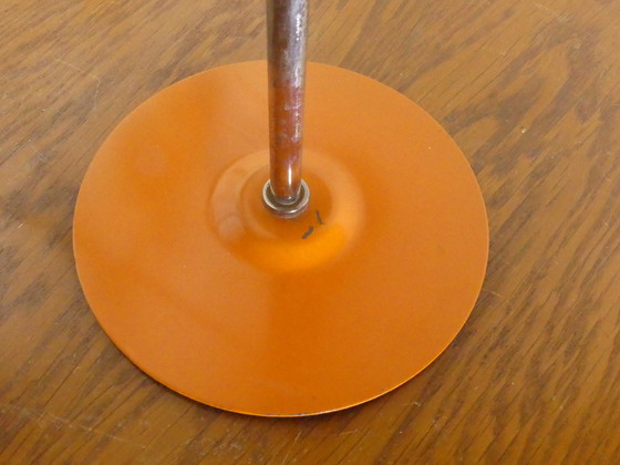 Image 1 of Kordes Leuchten KG Table lamp