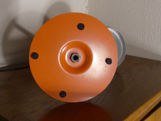 Image 1 of Kordes Leuchten KG Table lamp