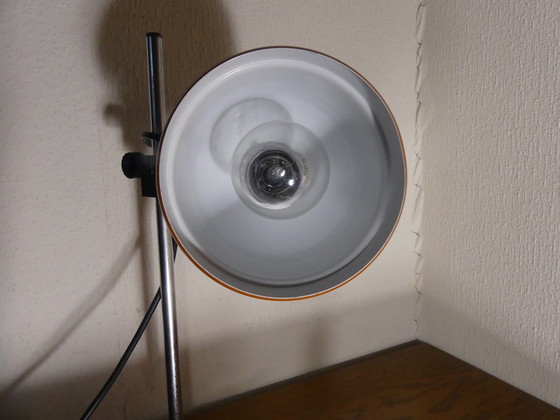 Image 1 of Kordes Leuchten KG Table lamp