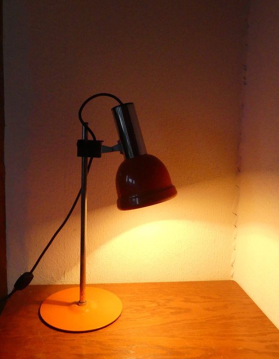 Image 1 of Kordes Leuchten KG Table lamp