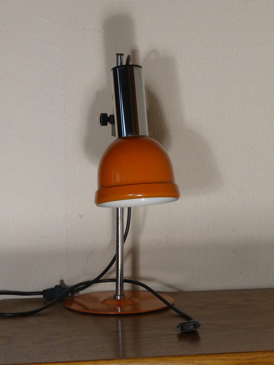 Image 1 of Kordes Leuchten KG Table lamp