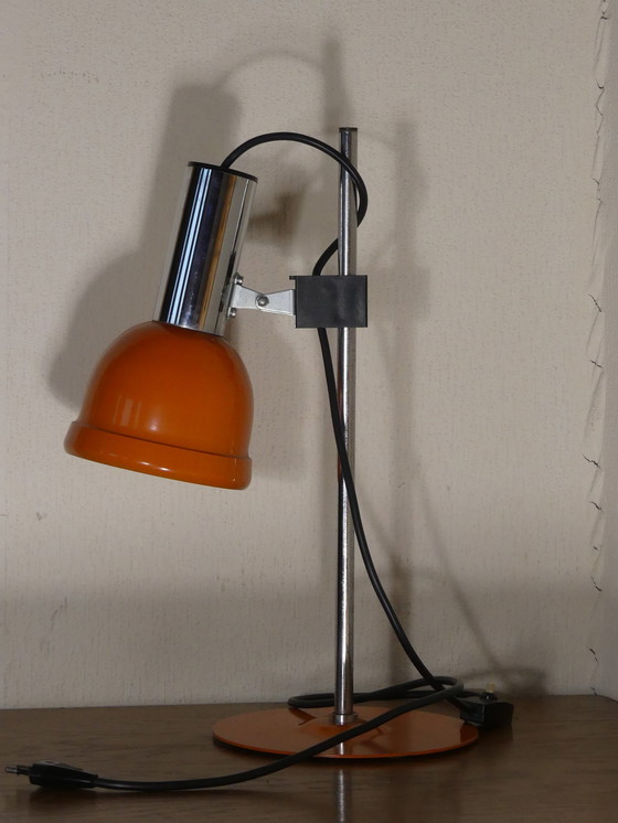 Image 1 of Kordes Leuchten KG Table lamp