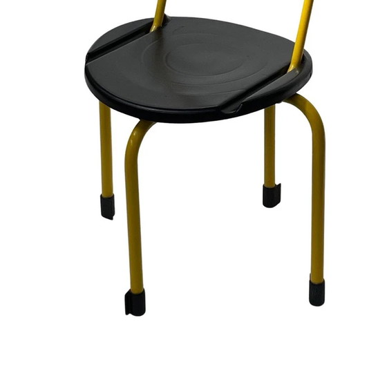 Image 1 of Lamm by Lucci & Orlandini chair