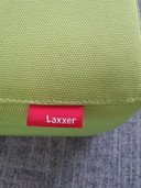 Elemento di seduta Laxxer 4x 