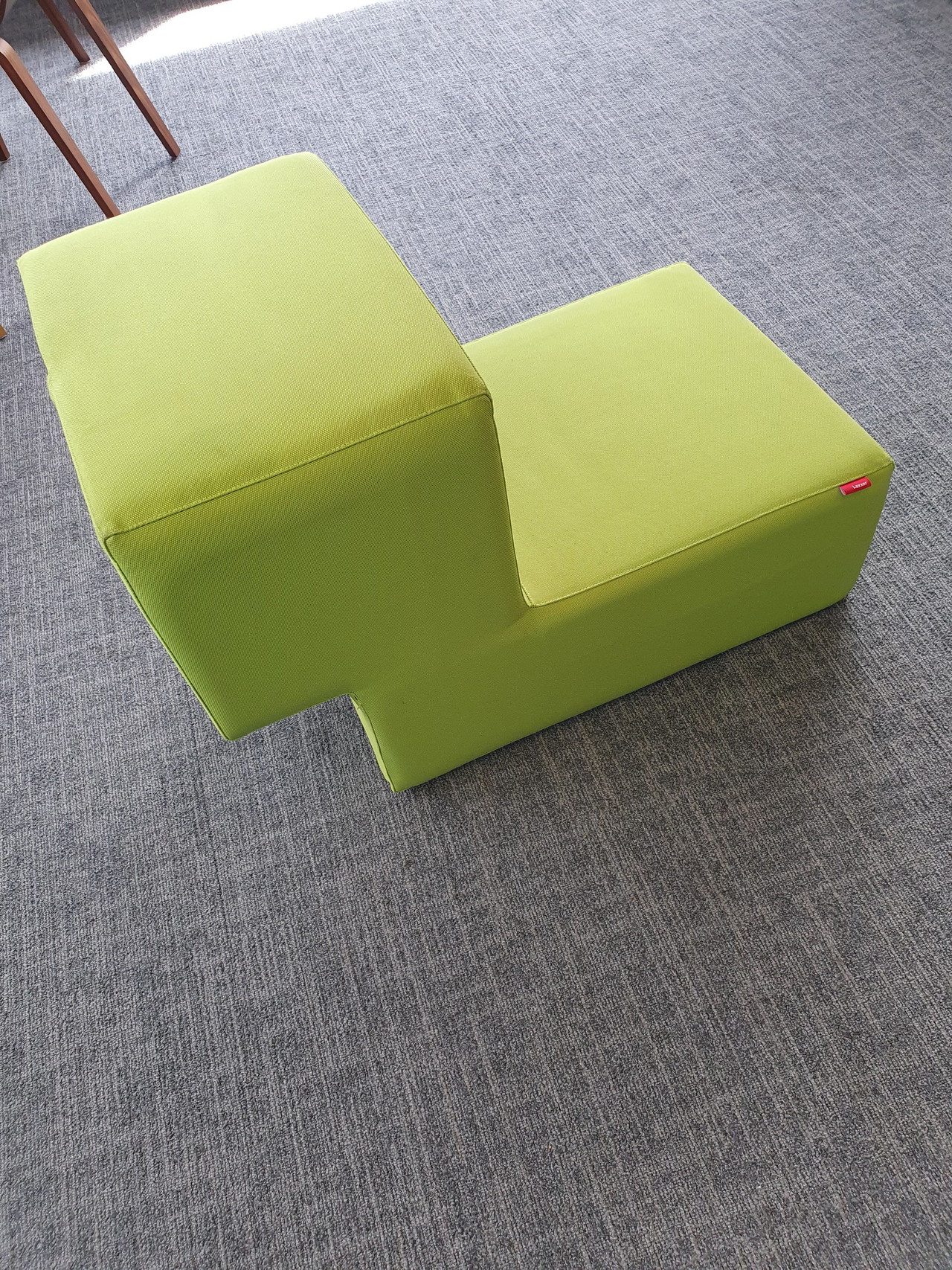 Laxxer seating element 4x | €220 | Whoppah