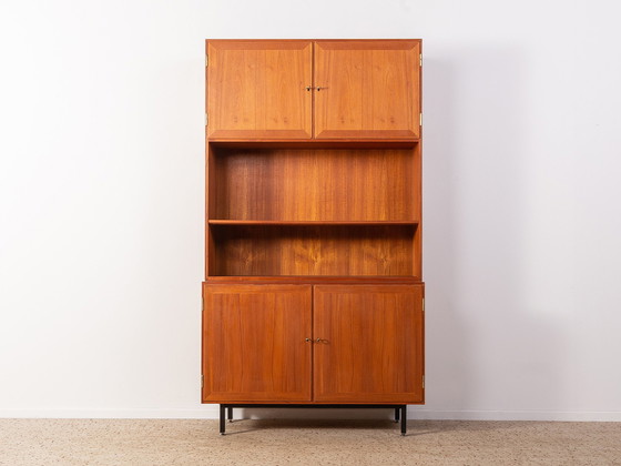 Image 1 of  1960s Dresser, Poul Hundevad 