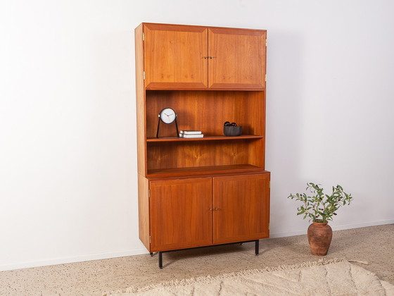 Image 1 of  1960s Dresser, Poul Hundevad 