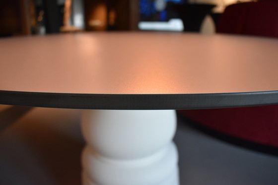 Image 1 of 4x Moooi Container Table