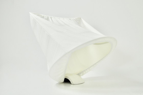 Image 1 of ArtemideCirco by Mario Bellini table lamp