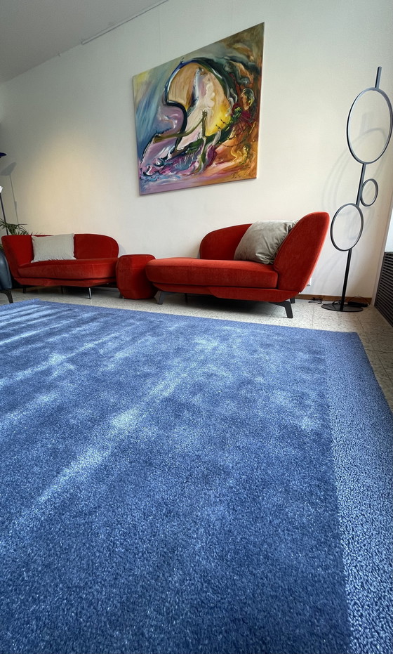 Image 1 of Brink & Campman Twinset Skyline carpet